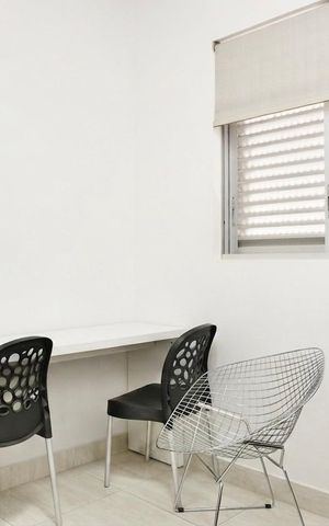 Apartamento para alugar com 56m², 2 quartos e 2 vagas Apartamento para alugar com 56m², 2 quartos e 2 vagasQuarto 1