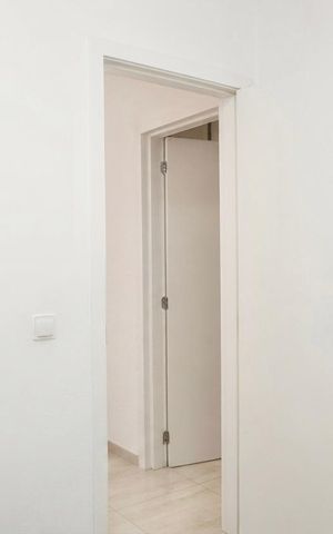 Apartamento para alugar com 56m², 2 quartos e 2 vagas Apartamento para alugar com 56m², 2 quartos e 2 vagasQuarto 1