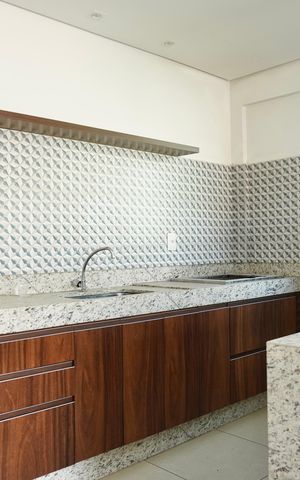 Apartamento para alugar com 56m², 2 quartos e 2 vagas Apartamento para alugar com 56m², 2 quartos e 2 vagasÁrea comum