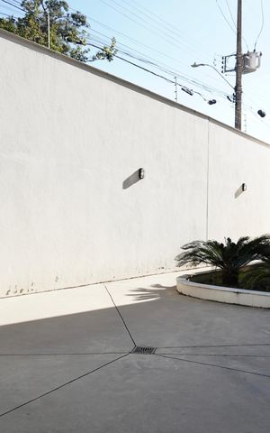 Apartamento para alugar com 56m², 2 quartos e 2 vagas Apartamento para alugar com 56m², 2 quartos e 2 vagasÁrea comum