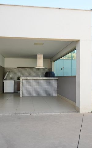 Apartamento para alugar com 56m², 2 quartos e 2 vagas Apartamento para alugar com 56m², 2 quartos e 2 vagasÁrea comum