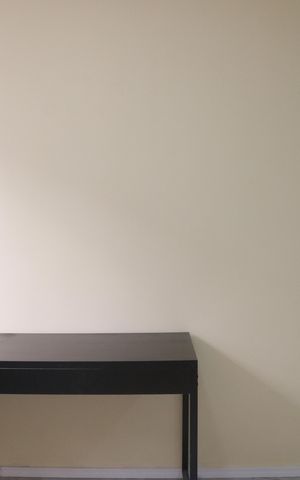 Apartamento para alugar com 35m², 2 quartos e sem vagaSala