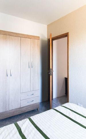 Casa para alugar com 75m², 2 quartos e sem vagaQuarto 2