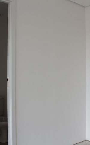 Studio para alugar com 27m², 1 quarto e sem vaga Studio para alugar com 27m², 1 quarto e sem vagaStudio