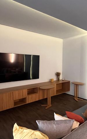 Studio para alugar com 25m², 1 quarto e sem vaga Studio para alugar com 25m², 1 quarto e sem vagaCinema