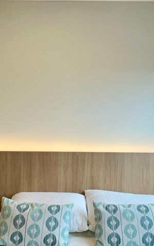 Studio para alugar com 25m², 1 quarto e sem vaga Studio para alugar com 25m², 1 quarto e sem vagaSuite