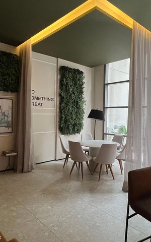 Studio para alugar com 25m², 1 quarto e sem vaga Studio para alugar com 25m², 1 quarto e sem vagaCoworking