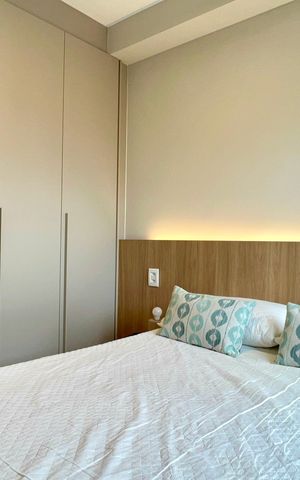 Studio para alugar com 25m², 1 quarto e sem vaga Studio para alugar com 25m², 1 quarto e sem vagaSuite suite