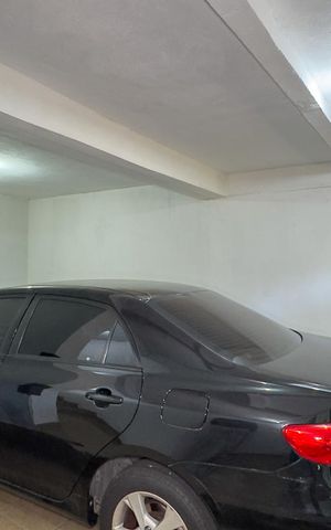 Casa à venda com 221m², 3 quartos e 2 vagasGaragem