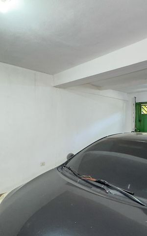 Casa à venda com 221m², 3 quartos e 2 vagasGaragem