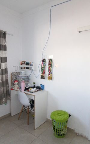 Casa para alugar com 100m², 3 quartos e 1 vagaQuarto 2