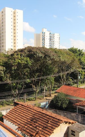 Casa para alugar com 100m², 3 quartos e 1 vagaÁrea de Serviço