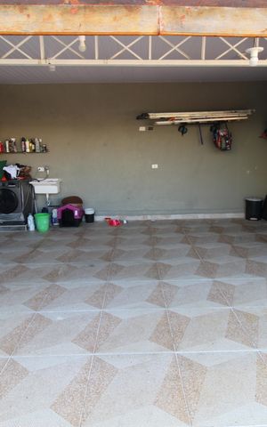Casa para alugar com 100m², 3 quartos e 1 vagaÁrea de Serviço