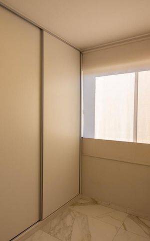 Casa à venda com 180m², 3 quartos e 3 vagas Casa à venda com 180m², 3 quartos e 3 vagasQuarto 1