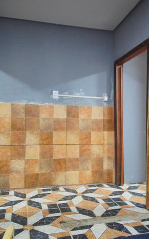 Apartamento para alugar com 57m², 2 quartos e 1 vagaQuarto 2
