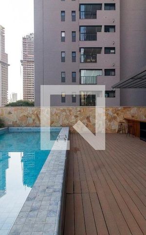 Apartamento à venda com 95m², 3 quartos e 2 vagasÁrea comum