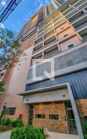 Apartamento à venda com 95m², 3 quartos e 2 vagasFachada 