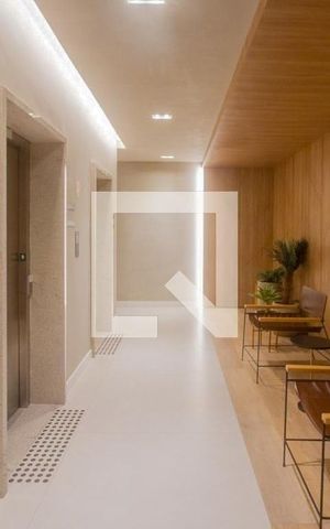 Apartamento à venda com 95m², 3 quartos e 2 vagasÁrea comum