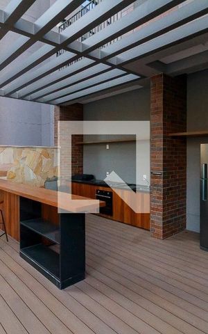Apartamento à venda com 95m², 3 quartos e 2 vagasÁrea comum