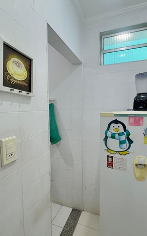 Casa à venda com 200m², 3 quartos e 4 vagas Casa à venda com 200m², 3 quartos e 4 vagasDespensa