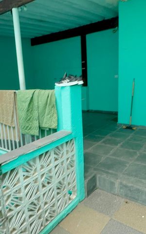 Casa à venda com 200m², 3 quartos e 4 vagas Casa à venda com 200m², 3 quartos e 4 vagasÁrea de Serviço