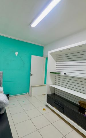 Casa à venda com 200m², 3 quartos e 4 vagas Casa à venda com 200m², 3 quartos e 4 vagasQuarto 3