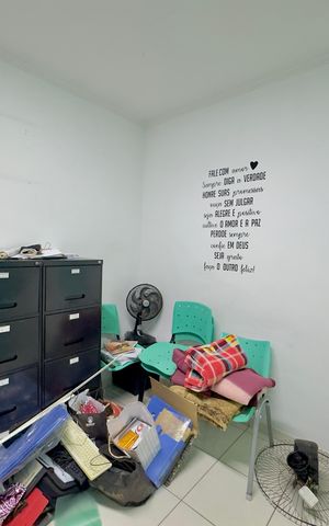 Casa à venda com 200m², 3 quartos e 4 vagas Casa à venda com 200m², 3 quartos e 4 vagasQuarto 1