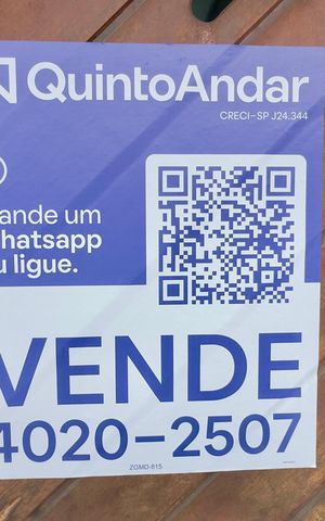 Casa à venda com 200m², 3 quartos e 4 vagas Casa à venda com 200m², 3 quartos e 4 vagasPlaca aproximada