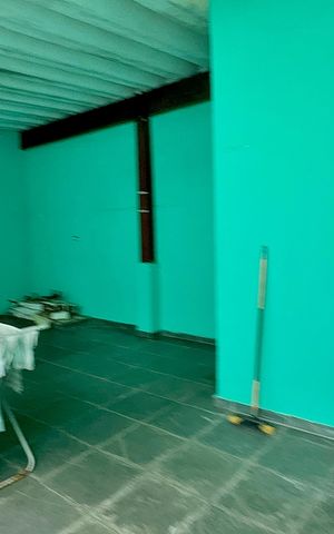 Casa à venda com 200m², 3 quartos e 4 vagas Casa à venda com 200m², 3 quartos e 4 vagasÁrea de Serviço