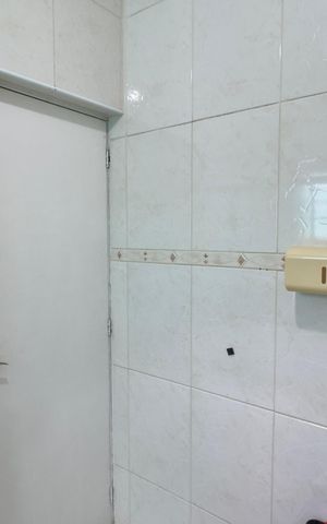 Casa à venda com 200m², 3 quartos e 4 vagas Casa à venda com 200m², 3 quartos e 4 vagasBanheiro 3