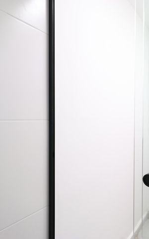 Apartamento para alugar com 38m², 2 quartos e sem vagaBanheiro 