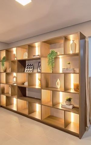Apartamento para alugar com 38m², 2 quartos e sem vaga Apartamento para alugar com 38m², 2 quartos e sem vagaÁrea comum