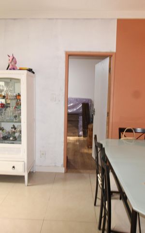 Casa à venda com 200m², 2 quartos e 4 vagasSala 2 de Jantar