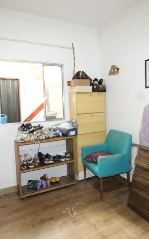 Casa à venda com 200m², 2 quartos e 4 vagasQuarto 2