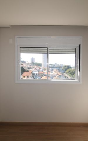 Apartamento para alugar com 100m², 2 quartos e 2 vagasQuarto 2