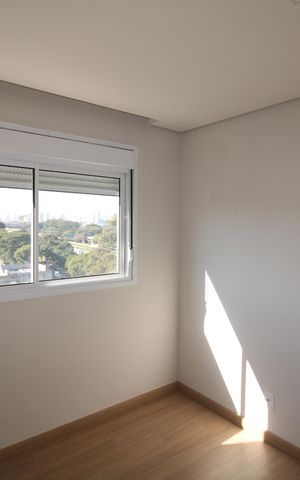Apartamento para alugar com 100m², 2 quartos e 2 vagasQuarto 2