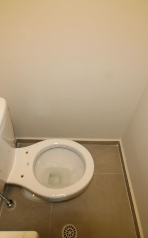 Apartamento para alugar com 100m², 2 quartos e 2 vagasLavabo