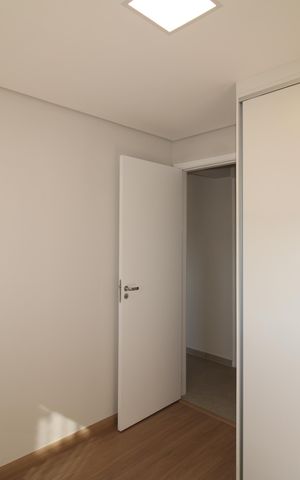 Apartamento para alugar com 100m², 2 quartos e 2 vagasQuarto 1