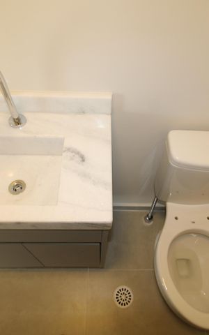Apartamento para alugar com 100m², 2 quartos e 2 vagasLavabo