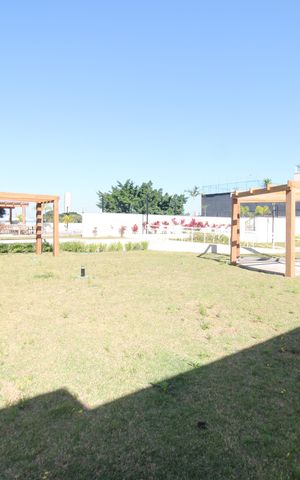 Apartamento para alugar com 100m², 2 quartos e 2 vagasÁrea Comum