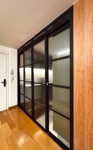 Apartamento à venda com 95m², 2 quartos e 2 vagas