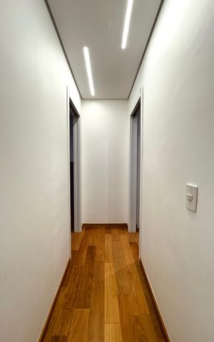 Apartamento à venda com 95m², 2 quartos e 2 vagas