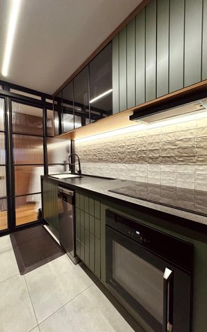 Apartamento à venda com 95m², 2 quartos e 2 vagas