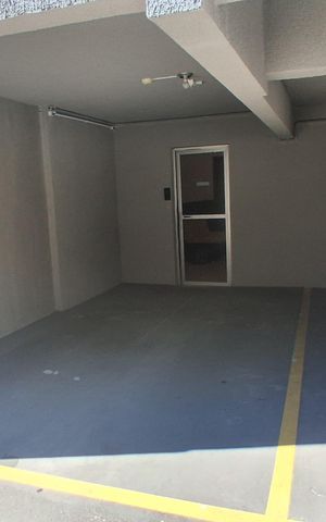 Apartamento para alugar com 50m², 2 quartos e 1 vaga Apartamento para alugar com 50m², 2 quartos e 1 vagaGaragem