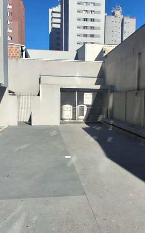 Apartamento para alugar com 50m², 2 quartos e 1 vaga Apartamento para alugar com 50m², 2 quartos e 1 vagaÁrea externa