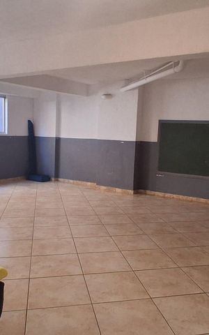 Apartamento para alugar com 50m², 2 quartos e 1 vaga Apartamento para alugar com 50m², 2 quartos e 1 vagaÁrea comum