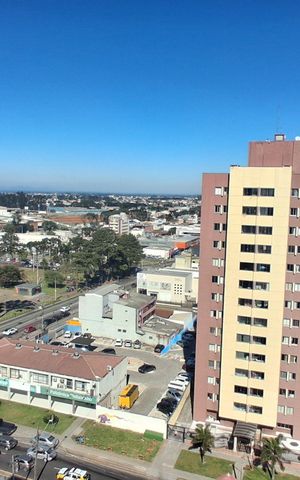 Apartamento para alugar com 50m², 2 quartos e 1 vaga Apartamento para alugar com 50m², 2 quartos e 1 vagaVista