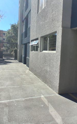 Apartamento para alugar com 50m², 2 quartos e 1 vaga Apartamento para alugar com 50m², 2 quartos e 1 vagaÁrea externa