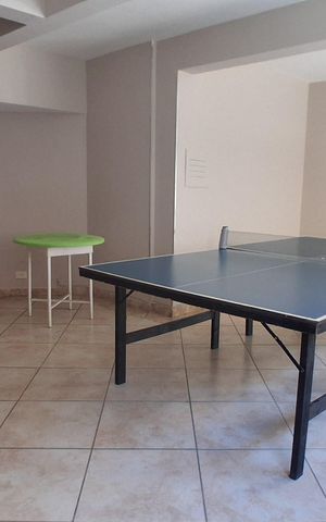 Apartamento para alugar com 50m², 2 quartos e 1 vaga Apartamento para alugar com 50m², 2 quartos e 1 vagaÁrea comum