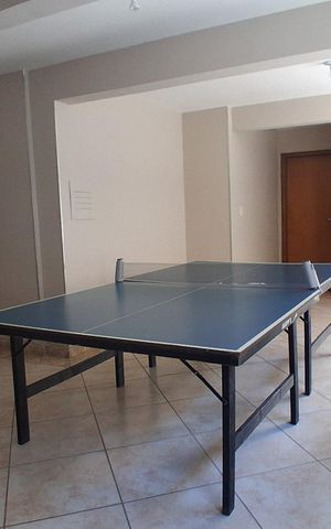 Apartamento para alugar com 50m², 2 quartos e 1 vaga Apartamento para alugar com 50m², 2 quartos e 1 vagaÁrea comum